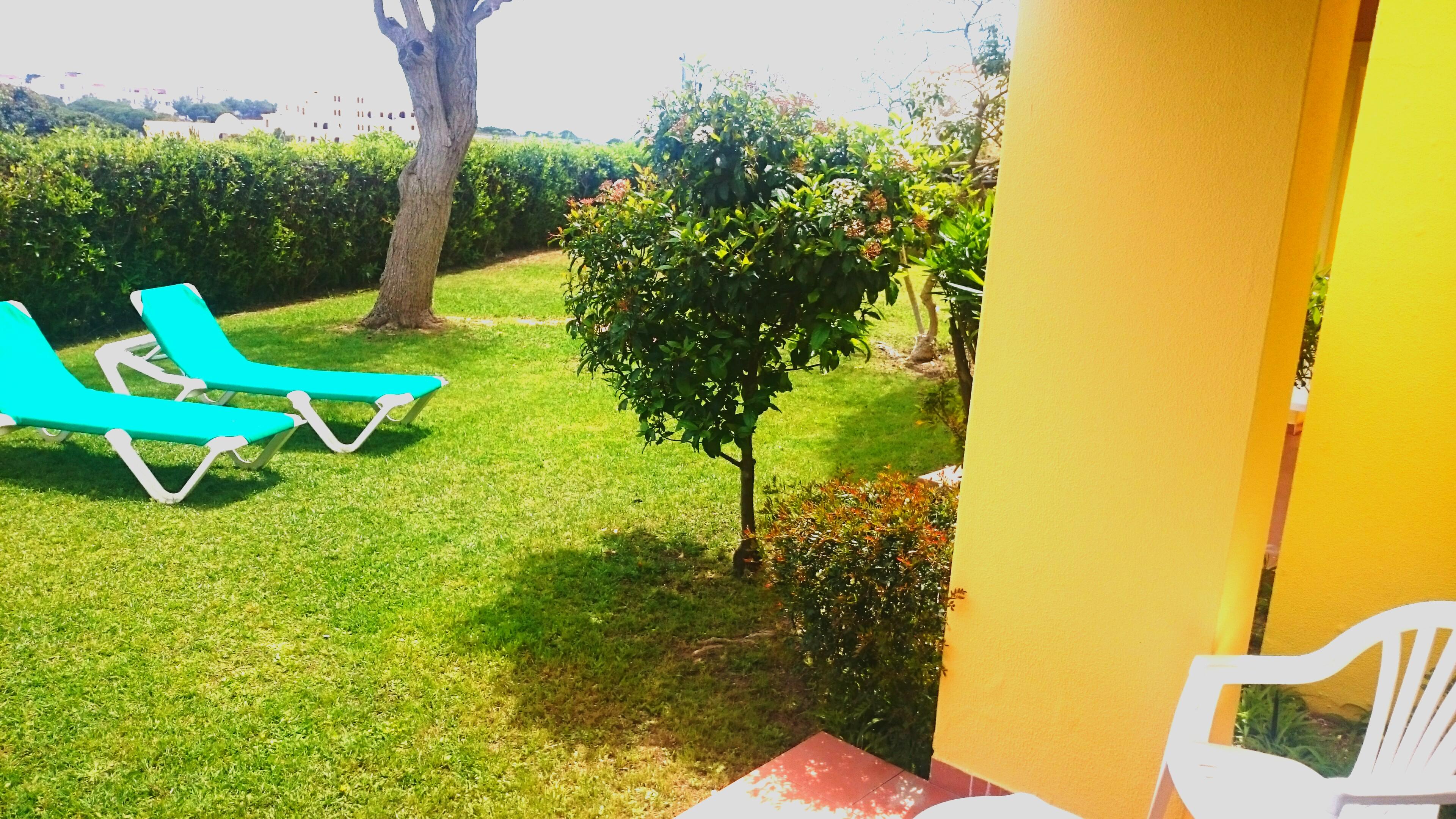 Hotel Baia Cristal Beach & Spa Resort Carvoeiro  Bagian luar foto