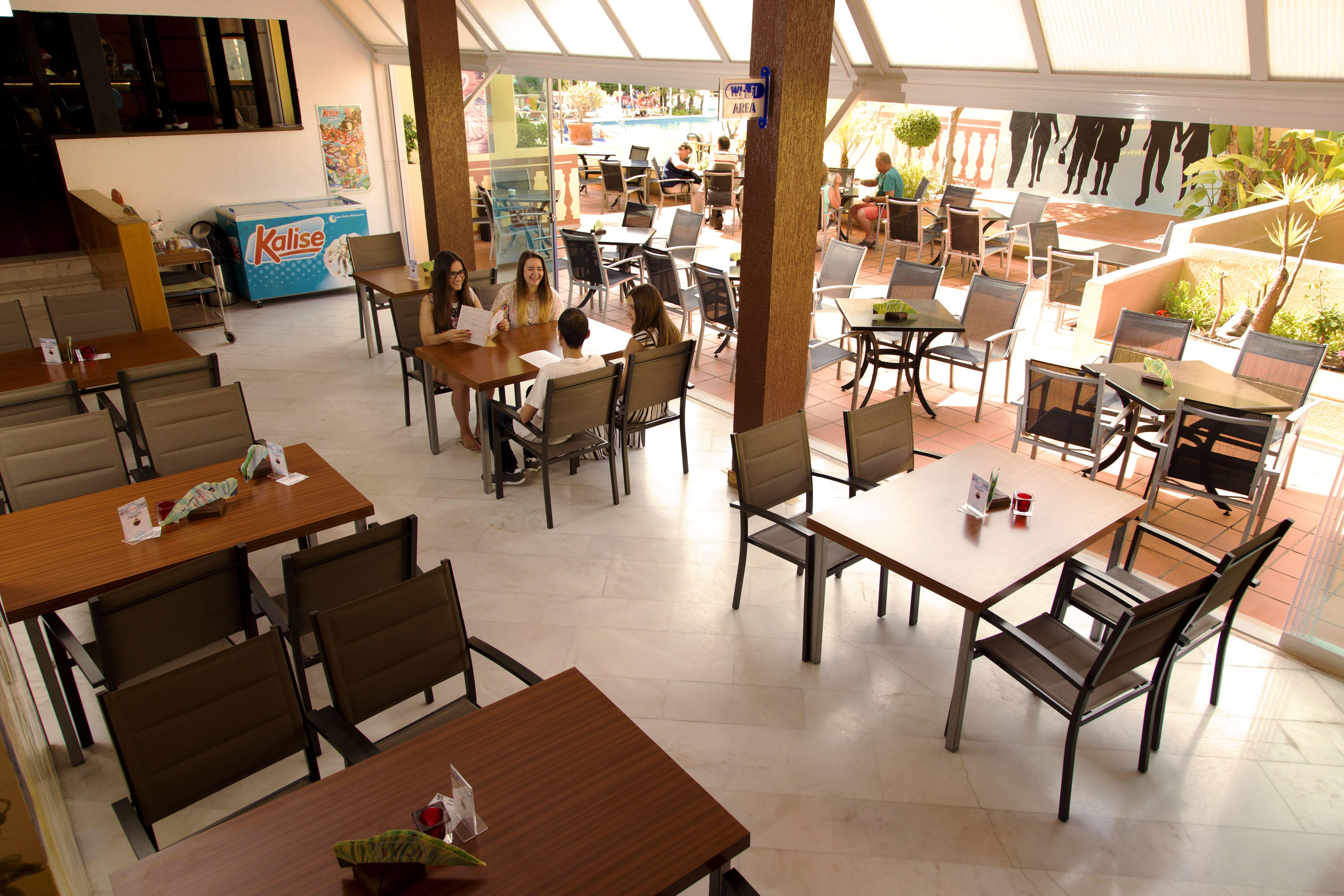 Hotel Baia Cristal Beach & Spa Resort Carvoeiro  Bagian luar foto
