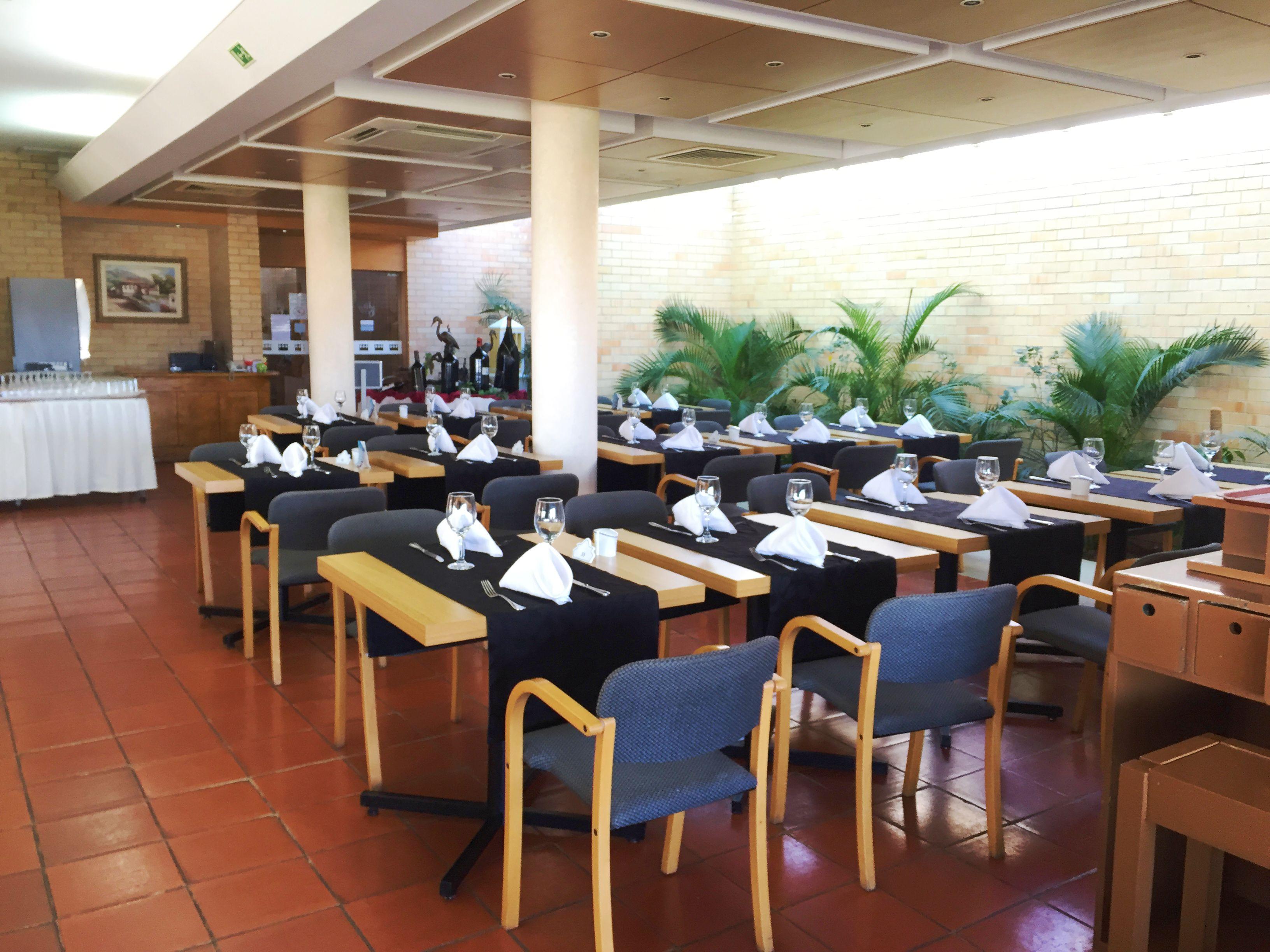 Hotel Baia Cristal Beach & Spa Resort Carvoeiro  Bagian luar foto